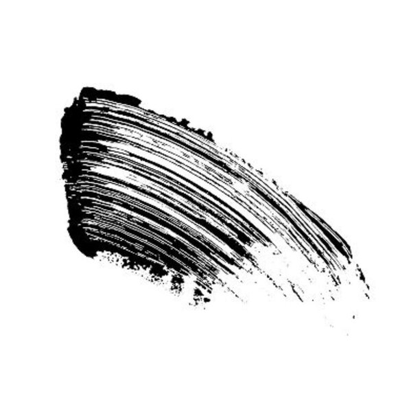 CLINIQUE High Impact Mascara Duo Gift Set ~ 01 Black (7ml & 3.5ml) NIB $39 Value - Picture 6 of 13